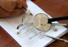 Servicio de Recurso de Protección por Rechazo de Licencia Medica